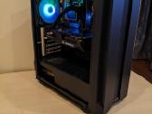I5-11400f / Gtx 1070 Ti 8gb / 16gb - nuotraukos Nr. 5