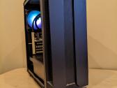 I5-11400f / Gtx 1070 Ti 8gb / 16gb - nuotraukos Nr. 8