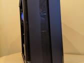 I5-11400f / Gtx 1070 Ti 8gb / 16gb - nuotraukos Nr. 9