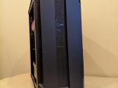 I5-11400f / Gtx 1070 Ti 8gb / 16gb - nuotraukos Nr. 10