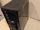 I5-11400f / Gtx 1070 Ti 8gb / 16gb - nuotraukos Nr. 11