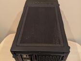 I5-11400f / Gtx 1070 Ti 8gb / 16gb - nuotraukos Nr. 12