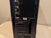 I5-11400f / Gtx 1070 Ti 8gb / 16gb - nuotraukos Nr. 13