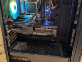 I5-11400f / Gtx 1070 Ti 8gb / 16gb - nuotraukos Nr. 14