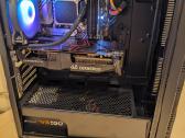 I5-11400f / Gtx 1070 Ti 8gb / 16gb - nuotraukos Nr. 15