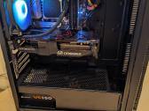 I5-11400f / Gtx 1070 Ti 8gb / 16gb - nuotraukos Nr. 16