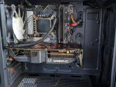 I5-11400f / Gtx 1070 Ti 8gb / 16gb - nuotraukos Nr. 17