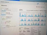 I5-11400f / Gtx 1070 Ti 8gb / 16gb - nuotraukos Nr. 18
