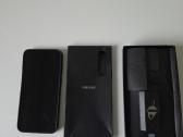Samsung 23+ 256 GB - nuotraukos Nr. 2
