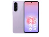 Naujas Samsung A37/128gb, 5G, 2 Spalvu - nuotraukos Nr. 2