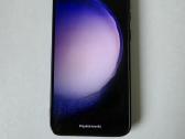 Samsung 23+ 256 GB - nuotraukos Nr. 3