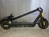 Ninebot g30 max - nuotraukos Nr. 2