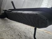 Ninebot g30 max - nuotraukos Nr. 5