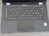 Cepter Iris Touch sensoriniu ekranu X360 13,3 - nuotraukos Nr. 2