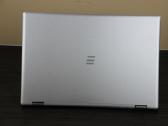 Cepter Iris Touch sensoriniu ekranu X360 13,3 - nuotraukos Nr. 8