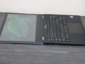 Cepter Iris Touch sensoriniu ekranu X360 13,3 - nuotraukos Nr. 9