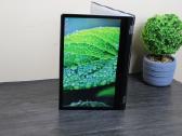 Cepter Iris Touch sensoriniu ekranu X360 13,3 - nuotraukos Nr. 11