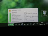 Cepter Iris Touch sensoriniu ekranu X360 13,3 - nuotraukos Nr. 12