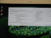 Cepter Iris Touch sensoriniu ekranu X360 13,3 - nuotraukos Nr. 13
