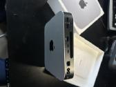 Apple Mac mini M1 8/256 neveikia Usb-c portai - nuotraukos Nr. 2