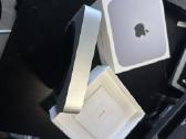 Apple Mac mini M1 8/256 neveikia Usb-c portai - nuotraukos Nr. 3