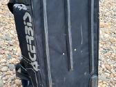 Acerbis Aster Racing Bag - nuotraukos Nr. 2