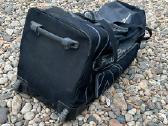 Acerbis Aster Racing Bag - nuotraukos Nr. 3