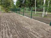 Parduodami 4 sodo sklypai Papilvio k. - nuotraukos Nr. 7