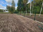 Parduodami 4 sodo sklypai Papilvio k. - nuotraukos Nr. 10