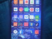 Xiaomi Redmi Note 5 - nuotraukos Nr. 2
