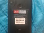 Xiaomi Redmi Note 5 - nuotraukos Nr. 3