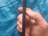 Xiaomi Redmi Note 5 - nuotraukos Nr. 4