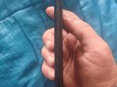 Xiaomi Redmi Note 5 - nuotraukos Nr. 5