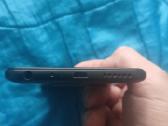 Xiaomi Redmi Note 5 - nuotraukos Nr. 6
