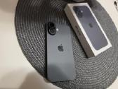 iPhone 17 256gb - nuotraukos Nr. 2