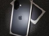 iPhone 17 256gb - nuotraukos Nr. 3