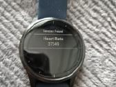 Garmin širdies ritmo matavimo diržas - nuotraukos Nr. 4