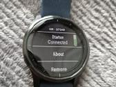 Garmin širdies ritmo matavimo diržas - nuotraukos Nr. 5