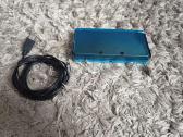 Nintendo 3ds - nuotraukos Nr. 2