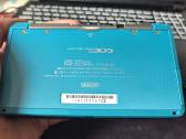 Nintendo 3ds - nuotraukos Nr. 3