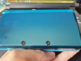 Nintendo 3ds - nuotraukos Nr. 4