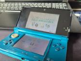 Nintendo 3ds - nuotraukos Nr. 5