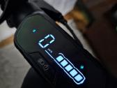Ninebot Kickscooter E2 - nuotraukos Nr. 4