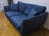 Sofa - nuotraukos Nr. 2
