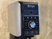 Ledų gamykla Ninja Creami Deluxe Nc 501 Eu - nuotraukos Nr. 4