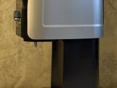 Ledų gamykla Ninja Creami Deluxe Nc 501 Eu - nuotraukos Nr. 6