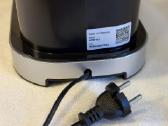 Ledų gamykla Ninja Creami Deluxe Nc 501 Eu - nuotraukos Nr. 9