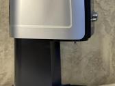 Ledų gamykla Ninja Creami Deluxe Nc 501 Eu - nuotraukos Nr. 10