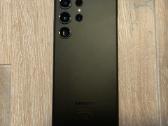 Samsung 23 Ultra 256 GB - nuotraukos Nr. 2