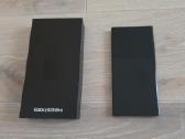 Samsung 23 Ultra 256 GB - nuotraukos Nr. 3